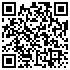 海鮮 九州料理 我やが家 がやがやのQRコード