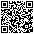 炭火と酒と酉 七福八〇 しちふくはちまるのQRコード