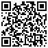 古民家ダイニング ここち家のQRコード