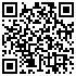 二代目 白金餃子のQRコード