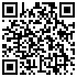 哲人斎 てつじんさいのQRコード