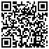 郷土魚料理 銀次郎のQRコード