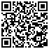 釜炊近江米 銀俵のQRコード