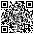 古民家ダイニング となりわのQRコード