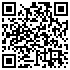 古民家ダイニング となりわのQRコード