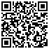 日本料理　海風亭のQRコード