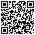 琉球家 なんくるないさ 新橋のQRコード