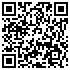 東銀座 江戸銀のQRコード