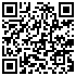 鴨料理 鴨亭のQRコード