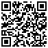 そば所ダイニング きさら き更のQRコード