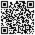 だしと炭火　八日やのQRコード