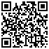 立ちヤキニク 七七四のQRコード