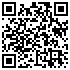 恵比寿 逆月のQRコード