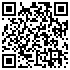 ザ クラシカ ベイリゾート 横浜みなとみらいのQRコード