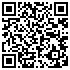 らくだ1 2号 ラクダニブンノイチゴウのQRコード