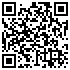 ひかり亭 諫早のQRコード