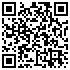 たまには金沢文庫で呑んでく?のQRコード