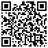 たまには金沢文庫で呑んでく?のQRコード