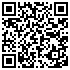 モツ☆一番 お酒とモツは裏切らない。のQRコード