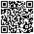 モツ☆一番 お酒とモツは裏切らない。のQRコード