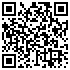 からあげと鉄板やきとり 勘介のQRコード