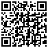 アメリカンハウス/カルニタス みなとみらい東急スクエア クイーンズスクエア横浜のQRコード