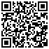 味浪漫 いしがま亭のQRコード