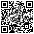 ぶらぶらある記のQRコード