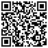 銀しゃりと酒と魚 てる房 高砂のQRコード