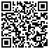 俺のやきとり　銀座9丁目のQRコード