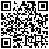 和創庵ほのか きんの鶴 銀の亀のQRコード