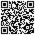 日本料理 兼言のQRコード