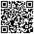 肉ト酒八丁堀酒場てっついのQRコード