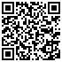 ビストロ1+1=1 ビストロイチタスイチハイチのQRコード