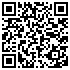 日本料理 備徳 堺東のQRコード