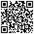 おたる別亭 宴会処のQRコード