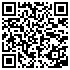 されど青き空を知る 三次のQRコード